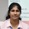 Dharmikachowdary