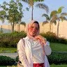Nivaan Sameh