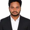 Ishappa