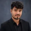 Jaideep Khatri