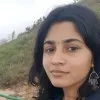 Sowmithri