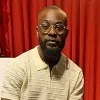 Chinedum Odiaka