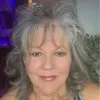 Cheryl Chance LPC