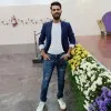 Hemant Kumar Joshi