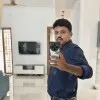 Dayananda KumarN