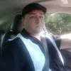 Brendan Spatafora