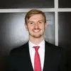 Michael Zweige