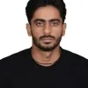 PARVEEN
