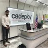Pranav Sachdeva