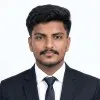 Prawin Balakrishnan