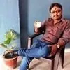 Himanshu Kumar