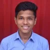 Rohan Gunjal