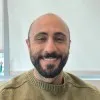 Saeed Afaneh