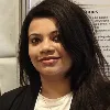 Athulya Laila Sreekumar