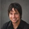 Travis Robie
