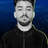 Mohammed Gallab