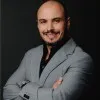 Marcio Estanislau