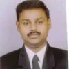 Thirunavukkarasu Nagappanraju