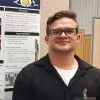 Brinton Vandegrift