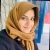Mateen Fatima