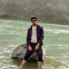 Yogendra Thakur