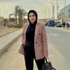 Toka Elsherif