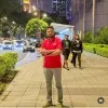 Thasveer Thittayil