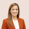 Leslie Banal