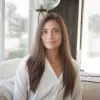 Olivia Grace