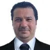 Ali Chaouki