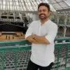 Rafael Maciel
