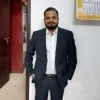 Binoy