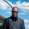 Samukelo Maxwell Thwala