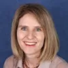 Kathy Tyacke