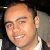 omar nabil