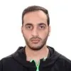 Monther AL