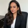 Raksha Naikar