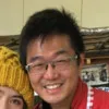 Wartan TSANG