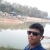 Mohammed FORHADUL Islam