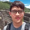 CHUNG TSE CHU