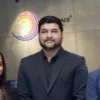 Ketan Bhave