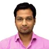 ARUN KUMAR