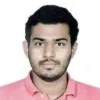 Gopalkrishna Pai
