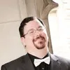 David Edwards