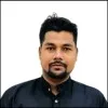 Yusuf Khan