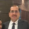 Chander Gaba