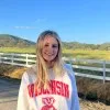 Lauren Lydon