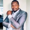 Abiud Mugun
