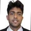 Swapnil Mane