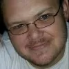 Timothy Ford